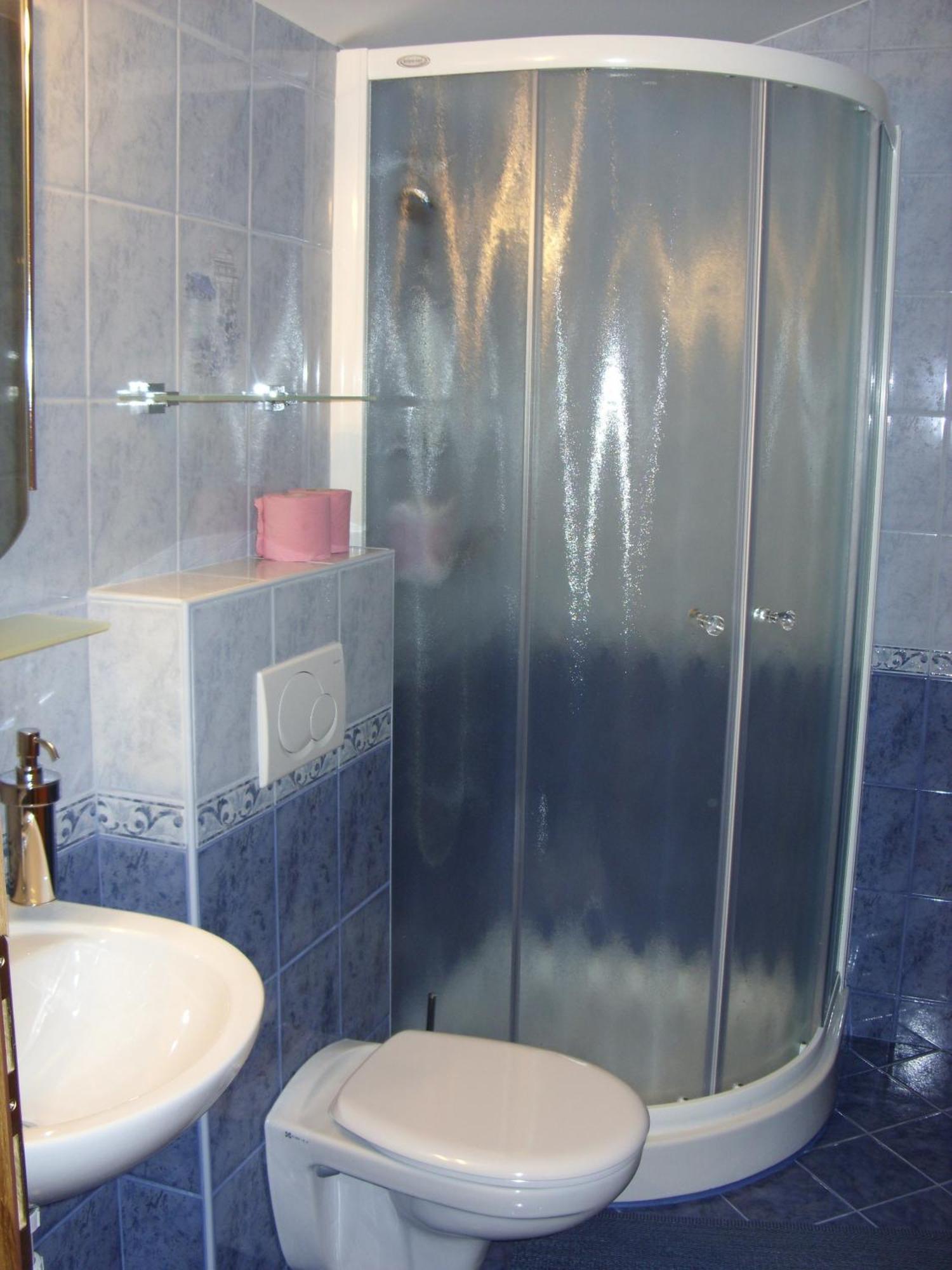 Tourist Farm Ob Izviru Krupe Villa Semic Room photo